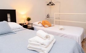 Lofthouse 14
